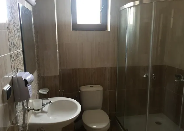 South Star * Nesebar