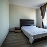 South Star Appartamento Nesebar