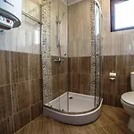 Apartament South Star *