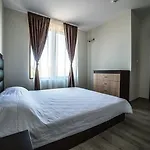 Apartament South Star *