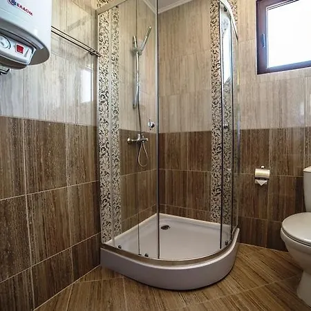 Apartment South Star *